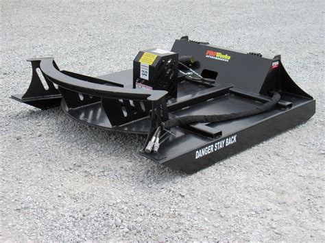 skid steer direct|skid steer attachments direct.